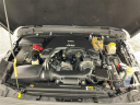Thumbnail image of 2021 Jeep Gladiator at LaFontaine Chrysler Dodge Jeep Ram of Walled Lake