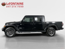 Thumbnail image of 2021 Jeep Gladiator at LaFontaine Chrysler Dodge Jeep Ram of Walled Lake