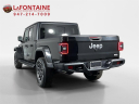 Thumbnail image of 2021 Jeep Gladiator at LaFontaine Chrysler Dodge Jeep Ram of Walled Lake