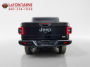 Thumbnail image of 2021 Jeep Gladiator at LaFontaine Chrysler Dodge Jeep Ram of Walled Lake