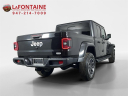Thumbnail image of 2021 Jeep Gladiator at LaFontaine Chrysler Dodge Jeep Ram of Walled Lake