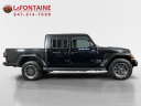 Thumbnail image of 2021 Jeep Gladiator at LaFontaine Chrysler Dodge Jeep Ram of Walled Lake