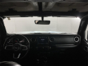 Thumbnail image of 2021 Jeep Gladiator at LaFontaine Chrysler Dodge Jeep Ram of Walled Lake