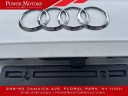 Thumbnail image of 2019 Audi SQ5 at Power Motors NYC LLC