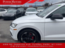 Thumbnail image of 2019 Audi SQ5 at Power Motors NYC LLC