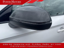 Thumbnail image of 2019 Audi SQ5 at Power Motors NYC LLC