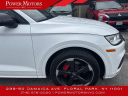 Thumbnail image of 2019 Audi SQ5 at Power Motors NYC LLC