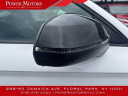 Thumbnail image of 2019 Audi SQ5 at Power Motors NYC LLC