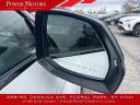Thumbnail image of 2019 Audi SQ5 at Power Motors NYC LLC