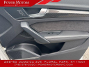 Thumbnail image of 2019 Audi SQ5 at Power Motors NYC LLC