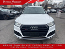 Thumbnail image of 2019 Audi SQ5 at Power Motors NYC LLC