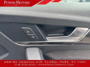 Thumbnail image of 2019 Audi SQ5 at Power Motors NYC LLC
