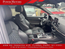 Thumbnail image of 2019 Audi SQ5 at Power Motors NYC LLC