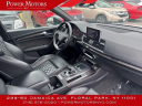 Thumbnail image of 2019 Audi SQ5 at Power Motors NYC LLC