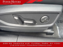 Thumbnail image of 2019 Audi SQ5 at Power Motors NYC LLC
