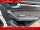 Thumbnail image of 2019 Audi SQ5 at Power Motors NYC LLC