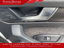 Thumbnail image of 2019 Audi SQ5 at Power Motors NYC LLC