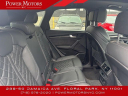 Thumbnail image of 2019 Audi SQ5 at Power Motors NYC LLC