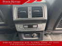 Thumbnail image of 2019 Audi SQ5 at Power Motors NYC LLC