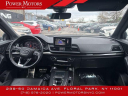 Thumbnail image of 2019 Audi SQ5 at Power Motors NYC LLC