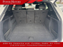 Thumbnail image of 2019 Audi SQ5 at Power Motors NYC LLC