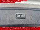 Thumbnail image of 2019 Audi SQ5 at Power Motors NYC LLC