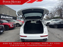 Thumbnail image of 2019 Audi SQ5 at Power Motors NYC LLC