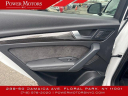 Thumbnail image of 2019 Audi SQ5 at Power Motors NYC LLC