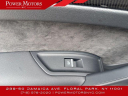 Thumbnail image of 2019 Audi SQ5 at Power Motors NYC LLC