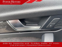 Thumbnail image of 2019 Audi SQ5 at Power Motors NYC LLC