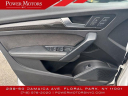 Thumbnail image of 2019 Audi SQ5 at Power Motors NYC LLC