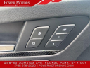 Thumbnail image of 2019 Audi SQ5 at Power Motors NYC LLC