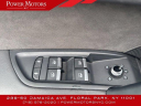 Thumbnail image of 2019 Audi SQ5 at Power Motors NYC LLC