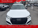 Thumbnail image of 2019 Audi SQ5 at Power Motors NYC LLC