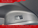 Thumbnail image of 2019 Audi SQ5 at Power Motors NYC LLC