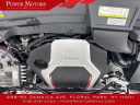 Thumbnail image of 2019 Audi SQ5 at Power Motors NYC LLC