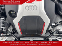 Thumbnail image of 2019 Audi SQ5 at Power Motors NYC LLC