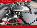 Thumbnail image of 2019 Audi SQ5 at Power Motors NYC LLC