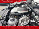 Thumbnail image of 2019 Audi SQ5 at Power Motors NYC LLC