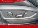 Thumbnail image of 2019 Audi SQ5 at Power Motors NYC LLC