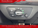 Thumbnail image of 2019 Audi SQ5 at Power Motors NYC LLC