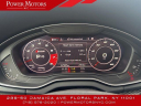 Thumbnail image of 2019 Audi SQ5 at Power Motors NYC LLC