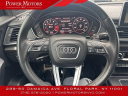 Thumbnail image of 2019 Audi SQ5 at Power Motors NYC LLC