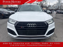 Thumbnail image of 2019 Audi SQ5 at Power Motors NYC LLC