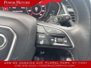 Thumbnail image of 2019 Audi SQ5 at Power Motors NYC LLC