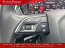 Thumbnail image of 2019 Audi SQ5 at Power Motors NYC LLC