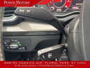 Thumbnail image of 2019 Audi SQ5 at Power Motors NYC LLC