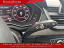 Thumbnail image of 2019 Audi SQ5 at Power Motors NYC LLC