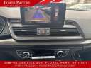Thumbnail image of 2019 Audi SQ5 at Power Motors NYC LLC