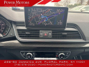 Thumbnail image of 2019 Audi SQ5 at Power Motors NYC LLC
